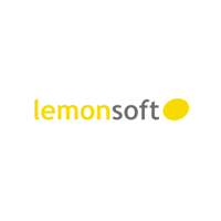 Lemonsoft