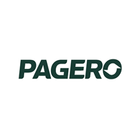 PAGERO