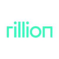 Rillion