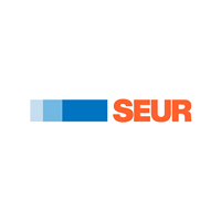 SEUR