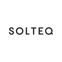 SOLTEQ