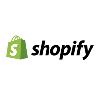 Shopify (1)
