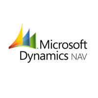 microsoft-dynamics-ax-microsoft-dynamics-NAV