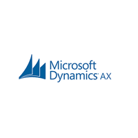 microsoft-dynamics-ax-microsoft-dynamics-ax