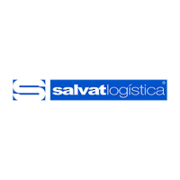 Salvatlogistica