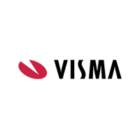 visma
