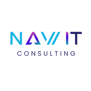 NAV IT 350x350