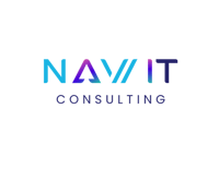 Nav IT