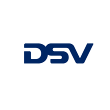 DSV