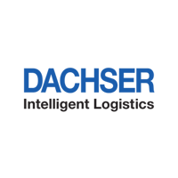 Dachser