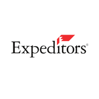 Expeditors