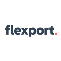 Flexport