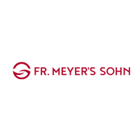 Fr Meyer’s Sohn