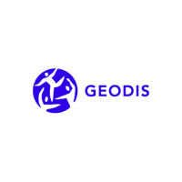 GEODIS