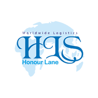 Honour lane Shipping