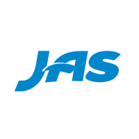 JAS Worldwide