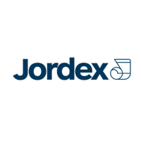 Jordex