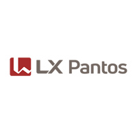 LX Pantos