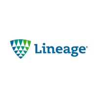 Linage