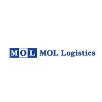 MOL-Logistics