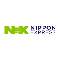 Nippon Express