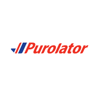 Purolator