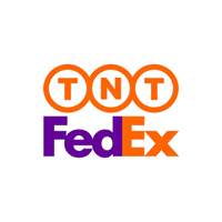 TNT FedEx