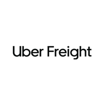 Uber-Freight