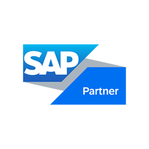Coneksion-SAP-Partner