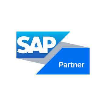 Coneksion-SAP-Partner