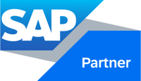 SAP_Partner_R