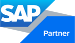 SAP_Partner_R