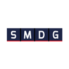 SMDG