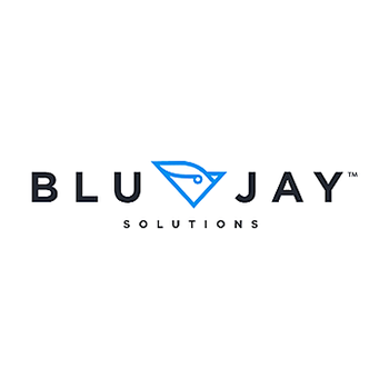 BluJay