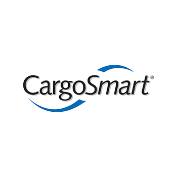 CargoSmart