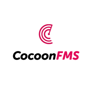 CocoonFMS