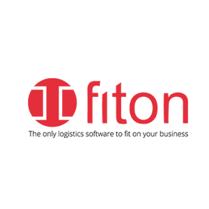 FITON