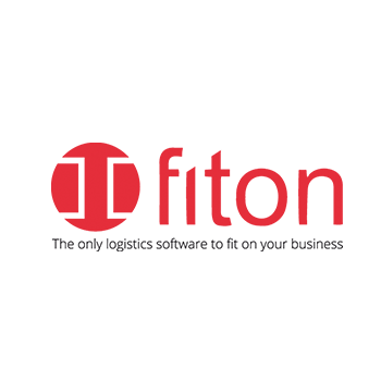 FITON