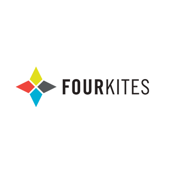 FourKites