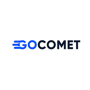 GoCommet