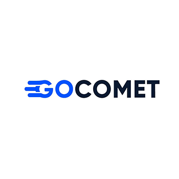GoCommet