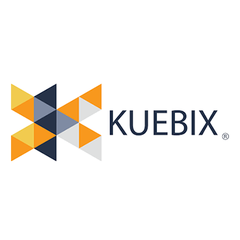 Kuebix