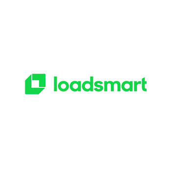 Loadsmart