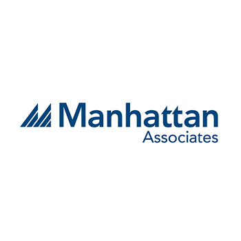 Manhattan