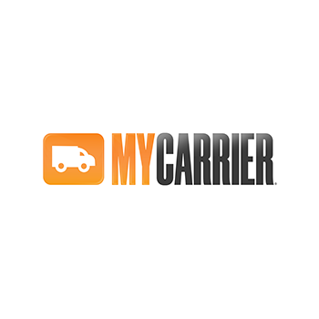 MyCarrier