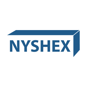 NYSHEX
