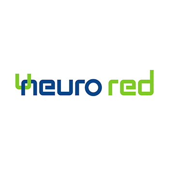 Neurored