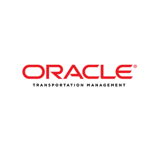Oracle TM