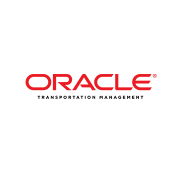 Oracle