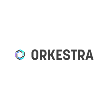 Orkestra